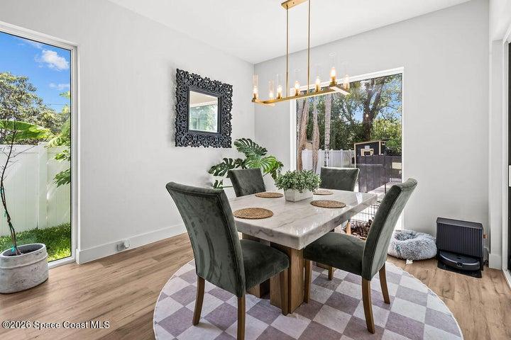 1605 Jessamine Avenue, Orlando, FL, 32806 photo 19