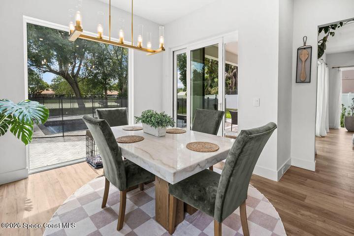 1605 Jessamine Avenue, Orlando, FL, 32806 photo 20