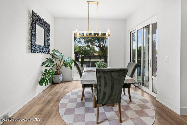 1605 Jessamine Avenue, Orlando, FL, 32806 photo 21
