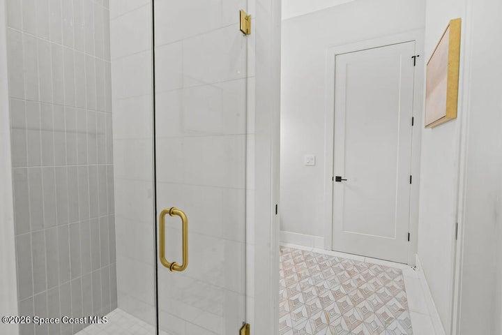 1605 Jessamine Avenue, Orlando, FL, 32806 photo 45