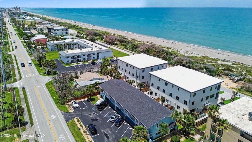 1011 S Miramar Avenue Unt9, Indialantic, FL, 32903 photo 12