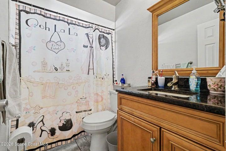 1011 S Miramar Avenue Unt9, Indialantic, FL, 32903 photo 10