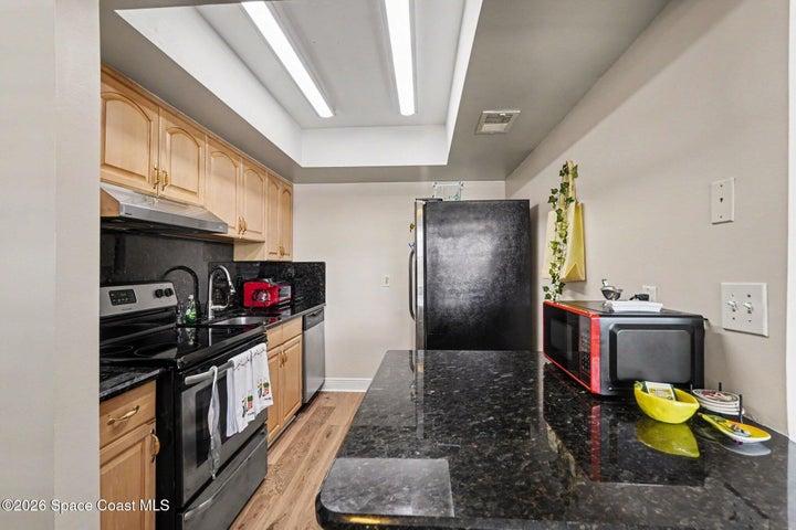 1011 S Miramar Avenue Unt9, Indialantic, FL, 32903 photo 6