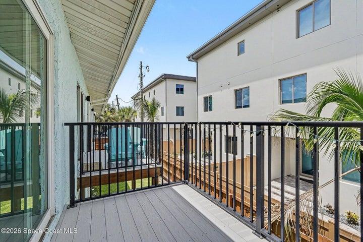 1011 S Miramar Avenue Unt9, Indialantic, FL, 32903 photo 11