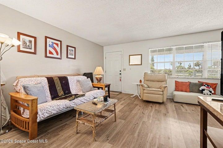 1011 S Miramar Avenue Unt9, Indialantic, FL, 32903 photo 4