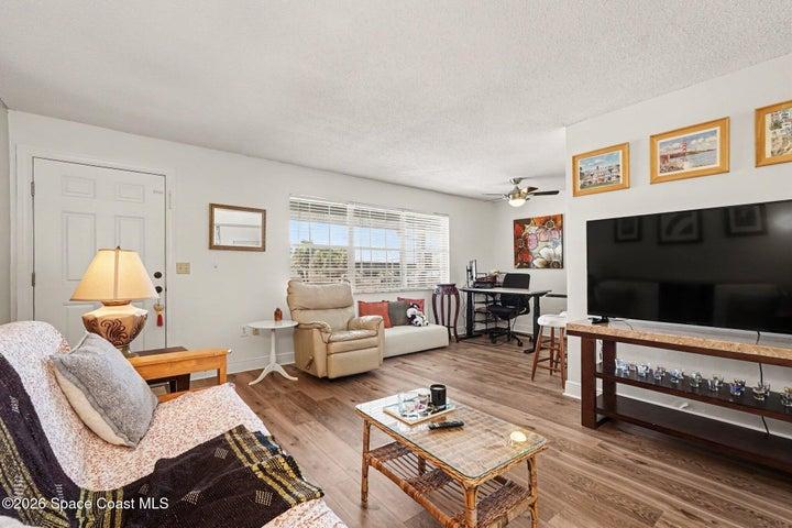 1011 S Miramar Avenue Unt9, Indialantic, FL, 32903 photo 4