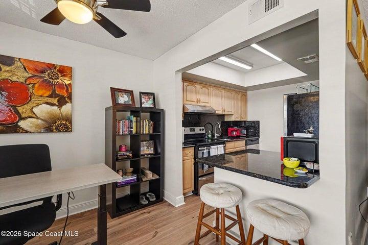 1011 S Miramar Avenue Unt9, Indialantic, FL, 32903 photo 5