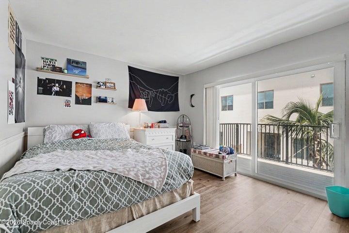 1011 S Miramar Avenue Unt9, Indialantic, FL, 32903 photo 8