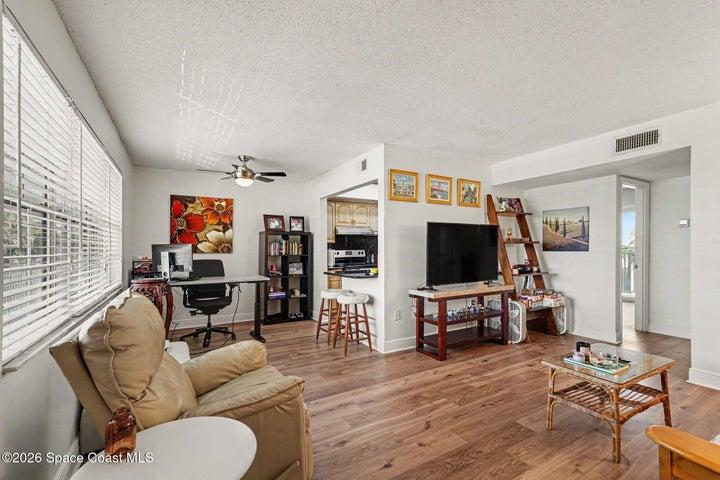 1011 S Miramar Avenue Unt9, Indialantic, FL, 32903 photo 3