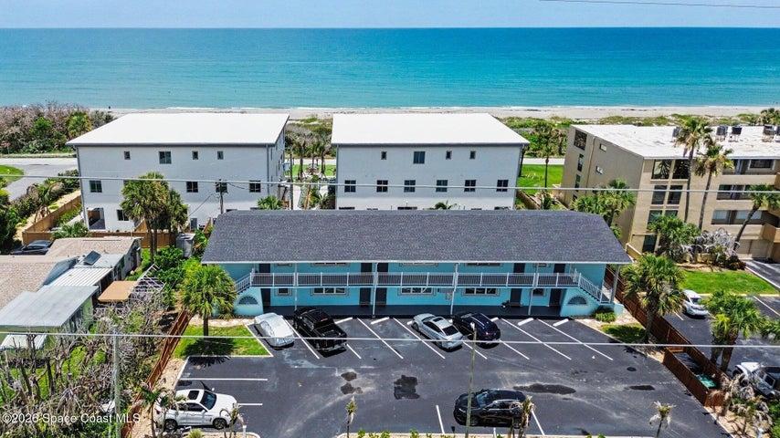 1011 S Miramar Avenue Unt9, Indialantic, FL, 32903 photo 14