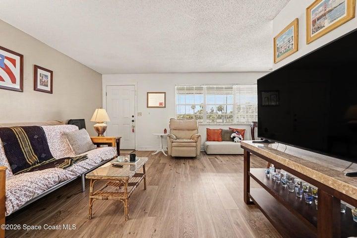 1011 S Miramar Avenue Unt9, Indialantic, FL, 32903 photo 5