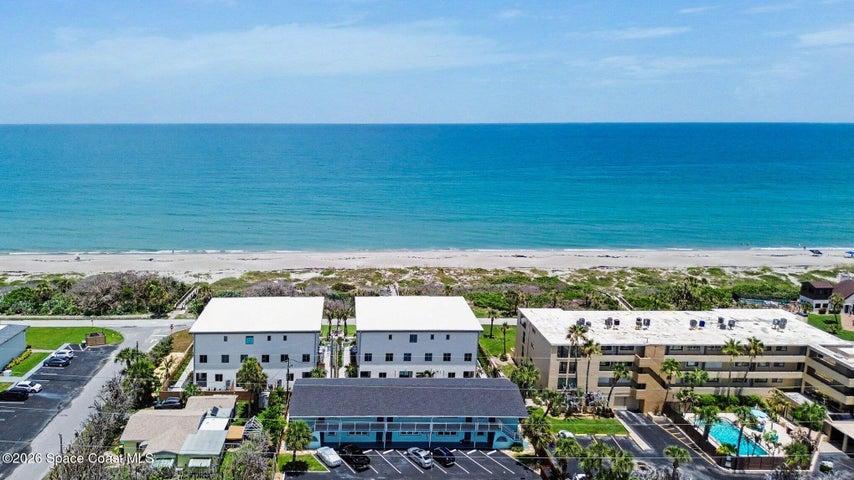 1011 S Miramar Avenue Unt9, Indialantic, FL, 32903 photo 13
