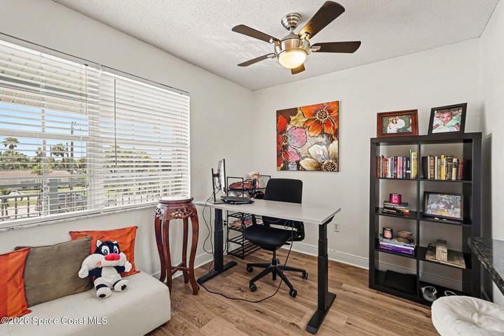 1011 S Miramar Avenue Unt9, Indialantic, FL, 32903 photo 7