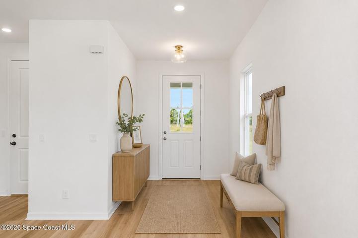 4103 Masthead Avenue, Rockledge, FL, 32955 photo 4