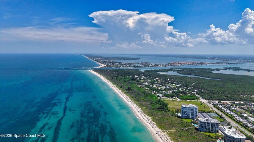 2700 N Highway A1a 207, Fort Pierce