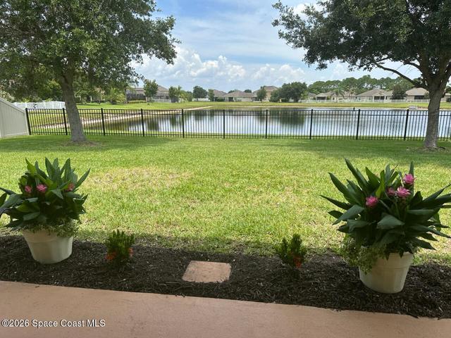 325 Abernathy Circle SE, Palm Bay, FL, 32909 photo 5