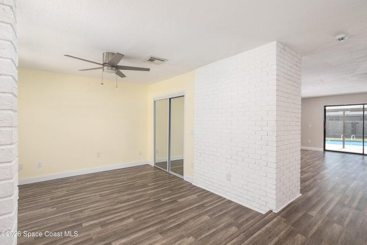 411 Foxdall Avenue NE, Palm Bay, FL, 32907 photo 7