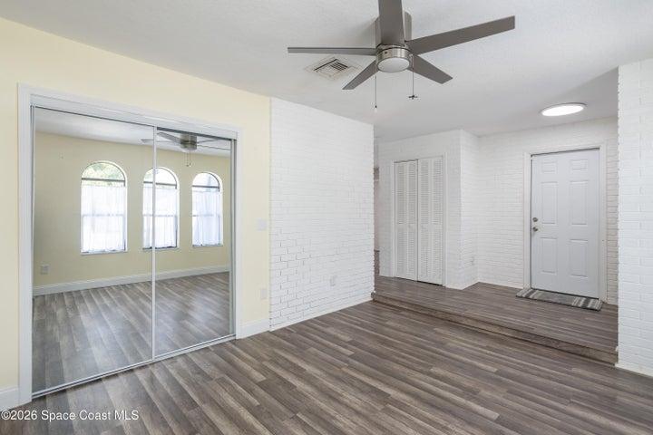 411 Foxdall Avenue NE, Palm Bay, FL, 32907 photo 8