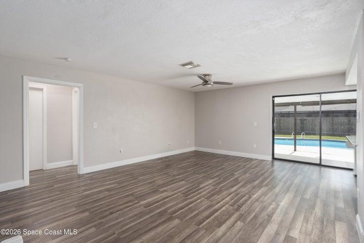 411 Foxdall Avenue NE, Palm Bay, FL, 32907 photo 9