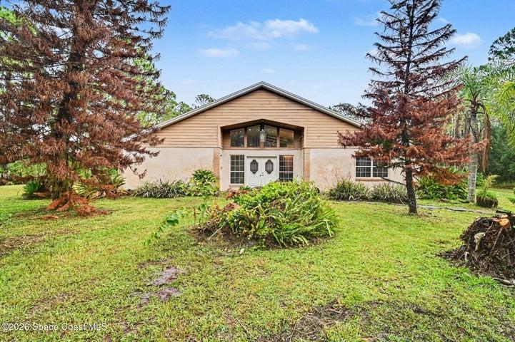 1235 Marsh Fern Road, Mims