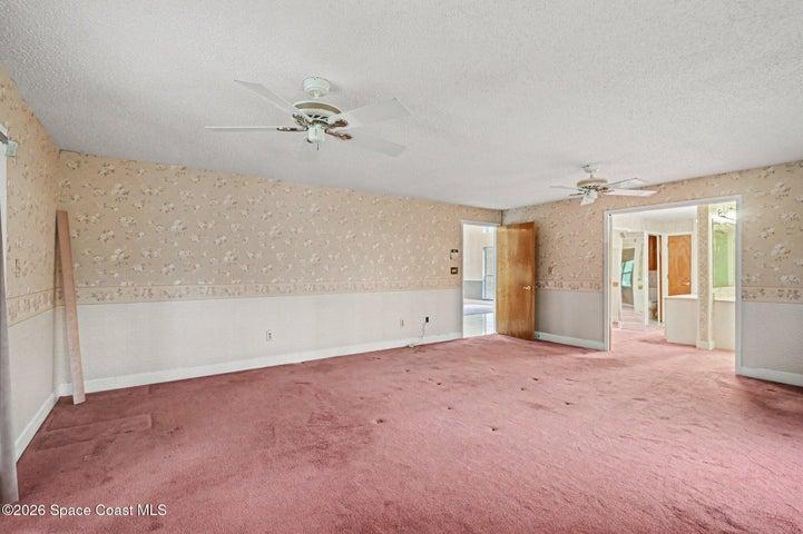 1235 Marsh Fern Road, Mims, FL, 32754 photo 12