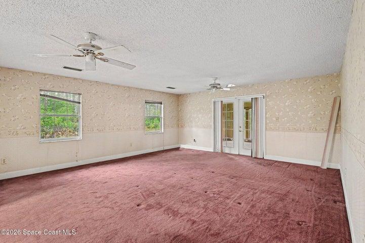 1235 Marsh Fern Road, Mims, FL, 32754 photo 13