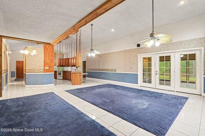 1235 Marsh Fern Road, Mims, FL, 32754 photo 11