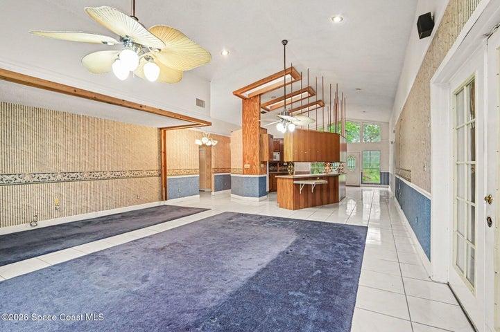 1235 Marsh Fern Road, Mims, FL, 32754 photo 5