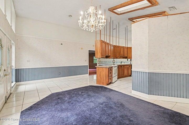 1235 Marsh Fern Road, Mims, FL, 32754 photo 6