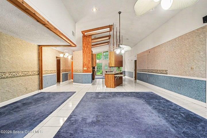 1235 Marsh Fern Road, Mims, FL, 32754 photo 4