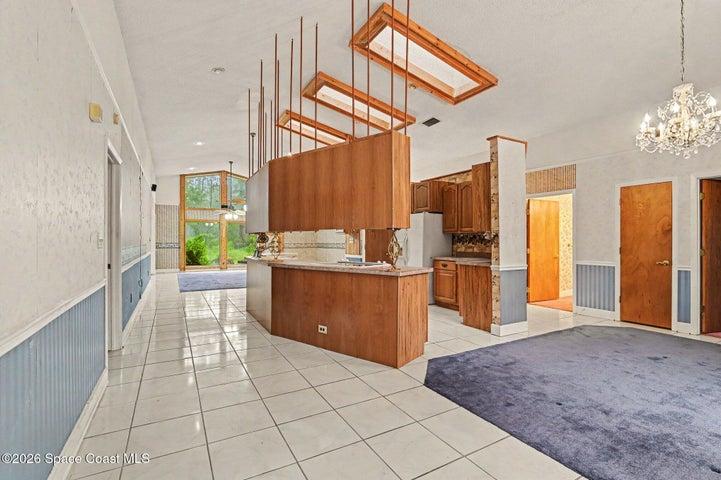 1235 Marsh Fern Road, Mims, FL, 32754 photo 7