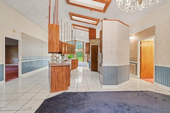 1235 Marsh Fern Road, Mims, FL, 32754 photo 8