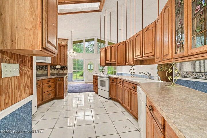 1235 Marsh Fern Road, Mims, FL, 32754 photo 9