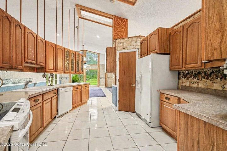 1235 Marsh Fern Road, Mims, FL, 32754 photo 10