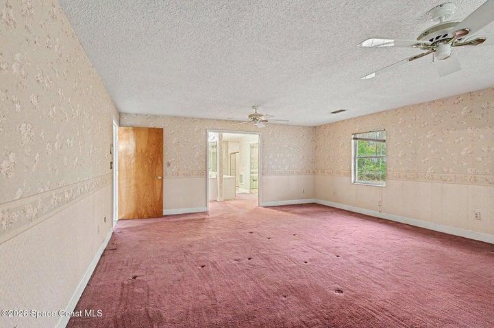 1235 Marsh Fern Road, Mims, FL, 32754 photo 15