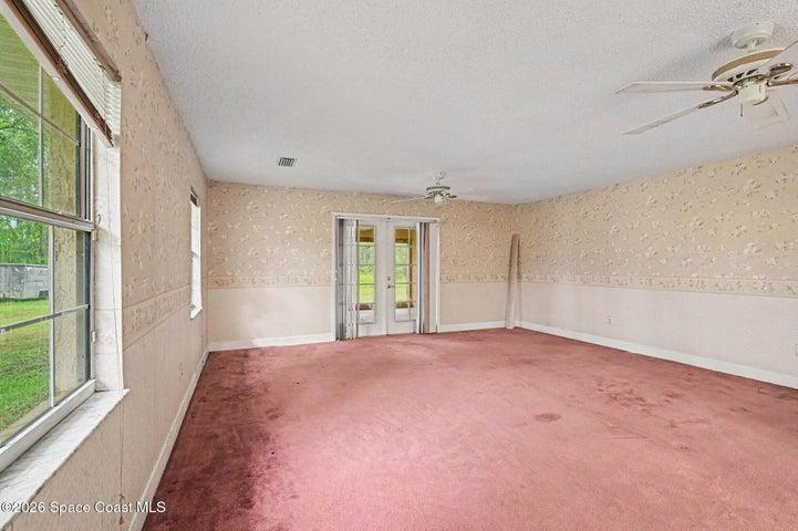 1235 Marsh Fern Road, Mims, FL, 32754 photo 14