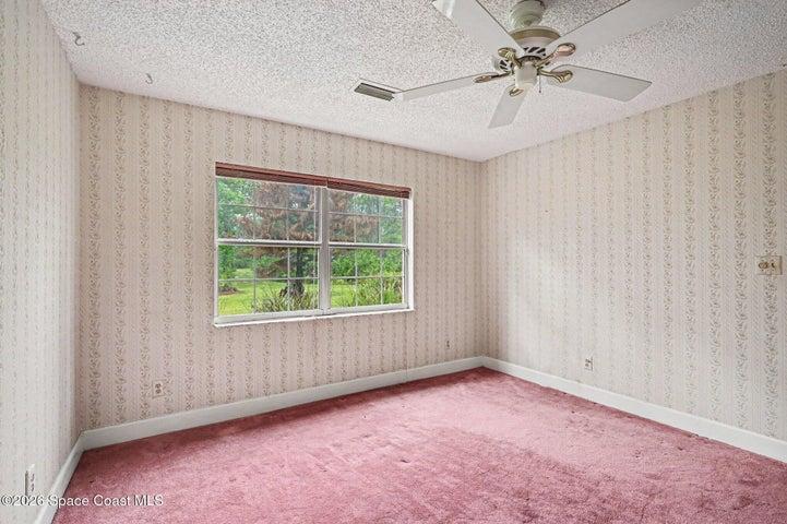 1235 Marsh Fern Road, Mims, FL, 32754 photo 19