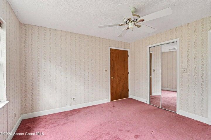 1235 Marsh Fern Road, Mims, FL, 32754 photo 20