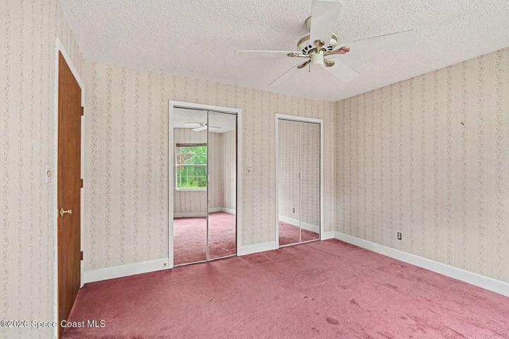 1235 Marsh Fern Road, Mims, FL, 32754 photo 21