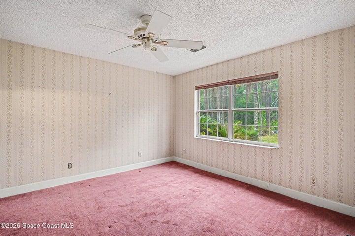 1235 Marsh Fern Road, Mims, FL, 32754 photo 22
