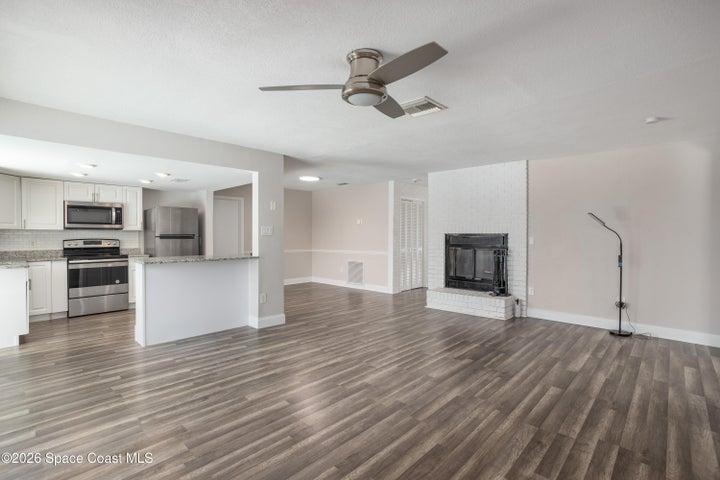411 Foxdall Avenue NE, Palm Bay, FL, 32907 photo 10