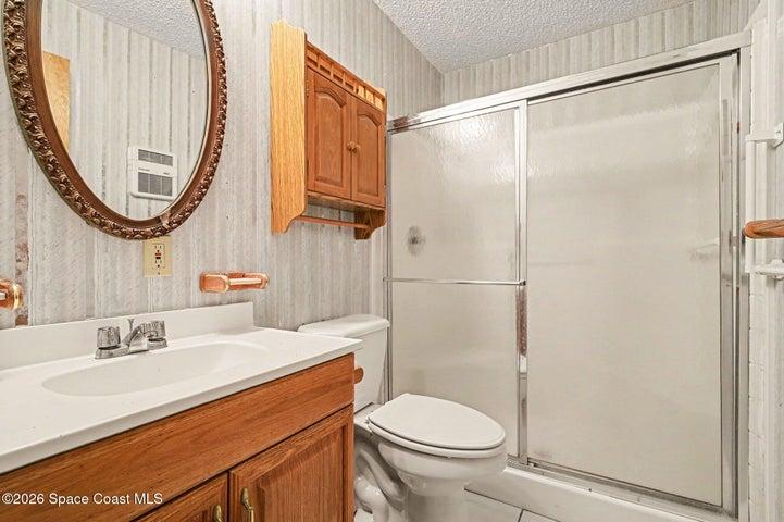 1235 Marsh Fern Road, Mims, FL, 32754 photo 23