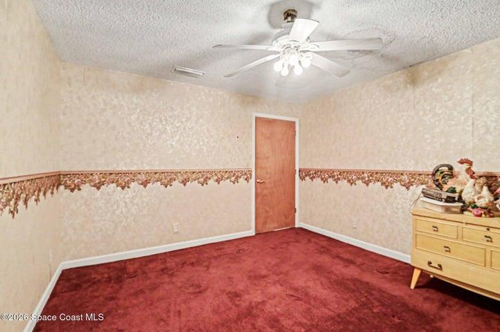 1235 Marsh Fern Road, Mims, FL, 32754 photo 24