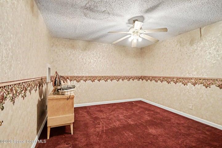 1235 Marsh Fern Road, Mims, FL, 32754 photo 25