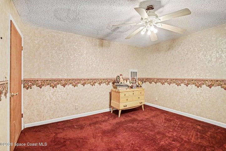 1235 Marsh Fern Road, Mims, FL, 32754 photo 26