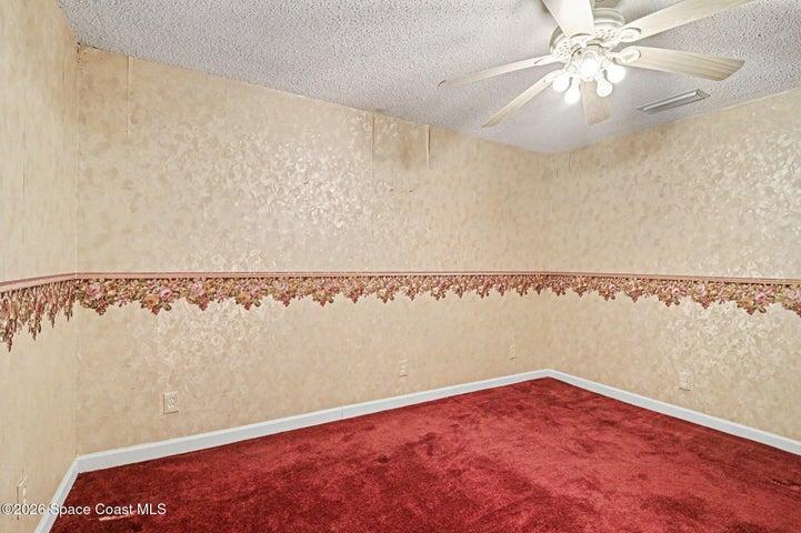 1235 Marsh Fern Road, Mims, FL, 32754 photo 27