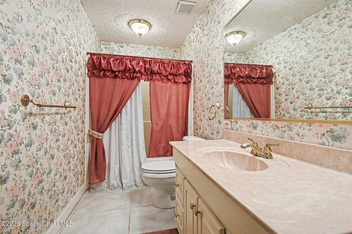 1235 Marsh Fern Road, Mims, FL, 32754 photo 28