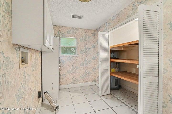 1235 Marsh Fern Road, Mims, FL, 32754 photo 29