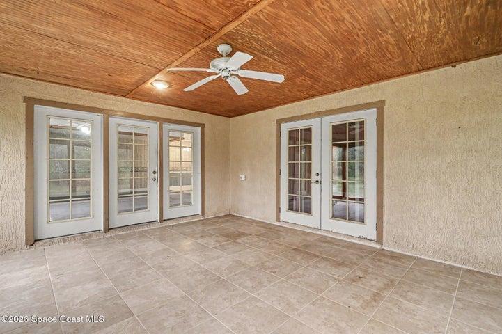 1235 Marsh Fern Road, Mims, FL, 32754 photo 30