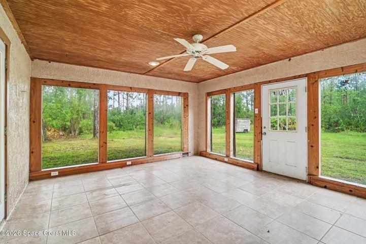 1235 Marsh Fern Road, Mims, FL, 32754 photo 31